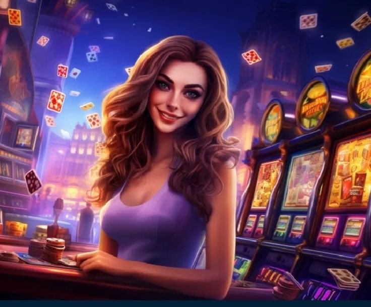 GCash and Maya payout options on phcash11 withdrawal screen