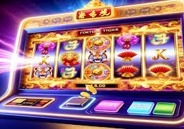 Filipino player enjoying sports betting on mobile at phcash11