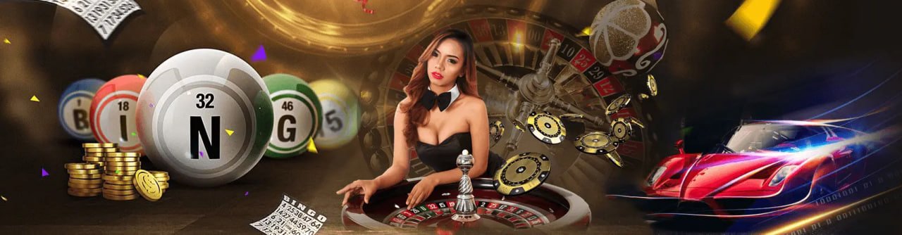 Filipino player enjoying fish game arcade shooting on mobile