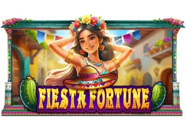 Casino-style slot and table game selection at phcash11