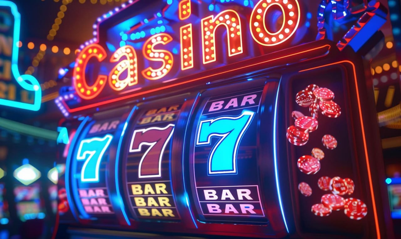 Promotional offers and bonus details for phcash11 members